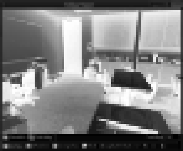 Forensic Video Analysis