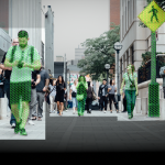 forensic image authentication