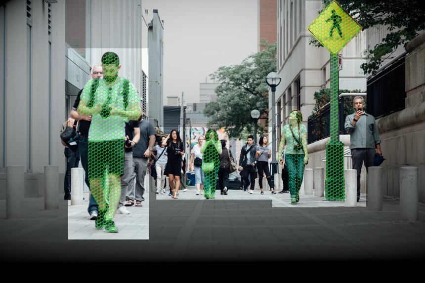 forensic image authentication