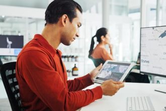 photogrammetry software