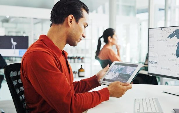 photogrammetry software