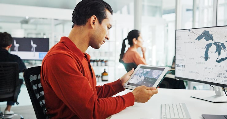 photogrammetry software