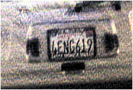 digital forensic analysis