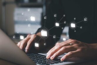 Enterprise Power Platform governance and Center of