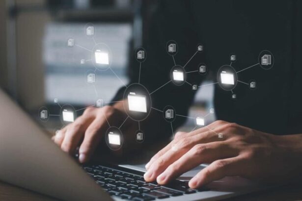 Enterprise Power Platform governance and Center of