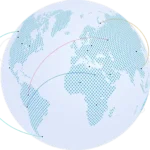 esim for international travel