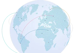 esim for international travel