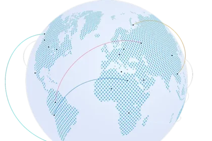 esim for international travel