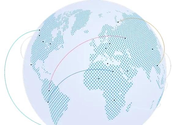 esim for international travel