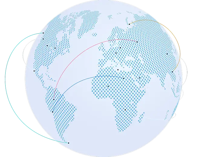 esim for international travel