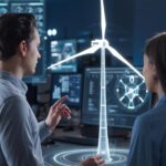 renewable energy technology