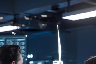 renewable energy technology