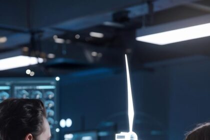 renewable energy technology