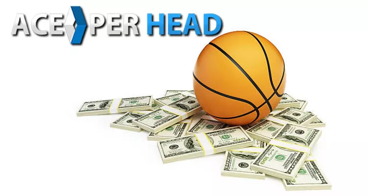 NBA Basketball Betting Software