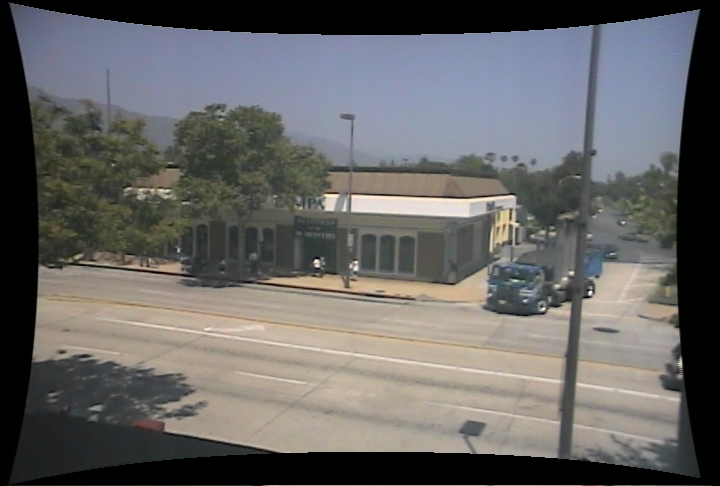video investigation software