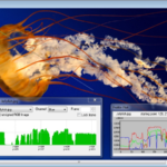 video investigation software