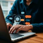 AI Chatbots