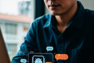 AI Chatbots