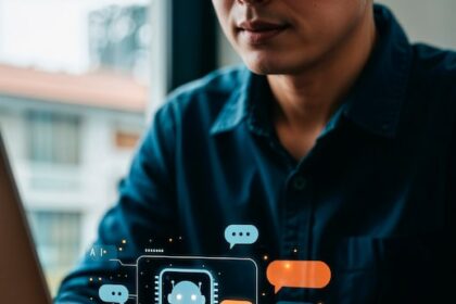 AI Chatbots